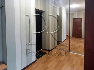 квартира за адресою Метрологічна вул., 9-В