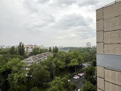 квартира по адресу Соломенская ул., 23