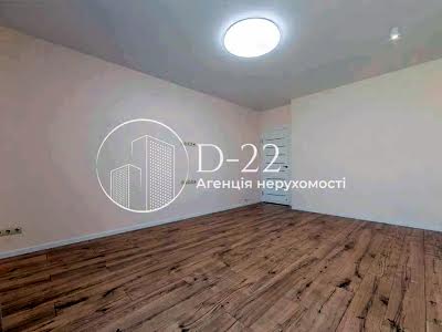 квартира по адресу Регенераторная ул., 4 к1-6