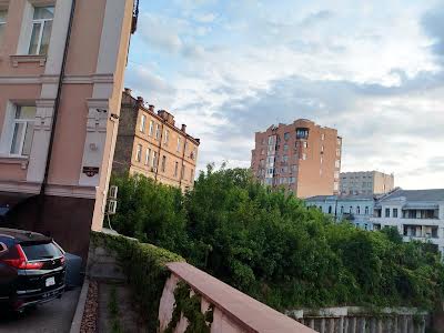 квартира по адресу Бульварно-Кудрявская ул. (Воровского), 8