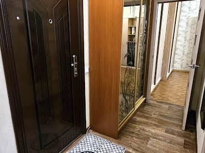квартира по адресу Рене Декарта ул. (Кулібіна), 5
