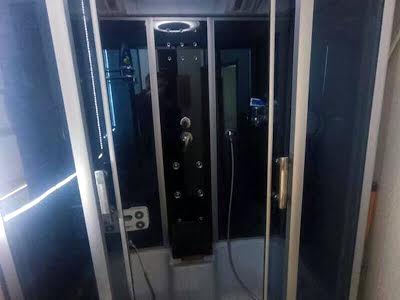 квартира по адресу Энтузиастов ул., 17