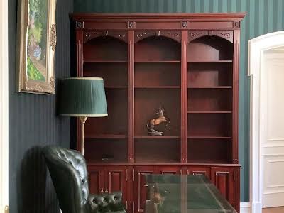 квартира по адресу Сечевых Стрельцов ул. (Артема), 10