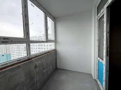квартира по адресу Пригородная ул., 22-Б