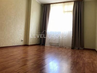 квартира за адресою Степана Рудницького вул. (Академіка Вільямса), 5
