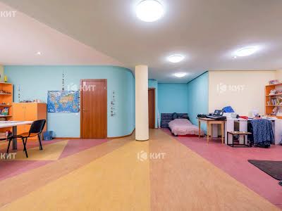 комерційна за адресою Харків, Сухумська вул., 24