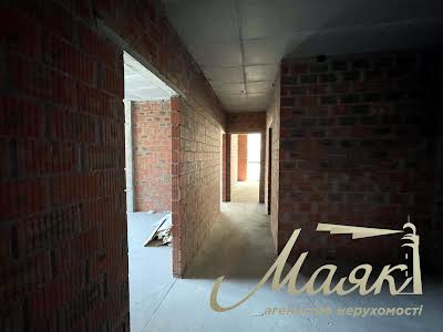 квартира за адресою Київ, Джона Маккейна вул. (Івана Кудрі), 1