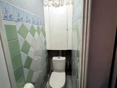 квартира за адресою Свободи просп., 28-А