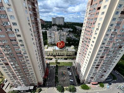 квартира по адресу Науки просп., 69