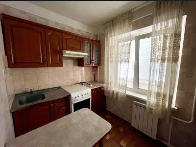 квартира по адресу Кавказская ул., 11