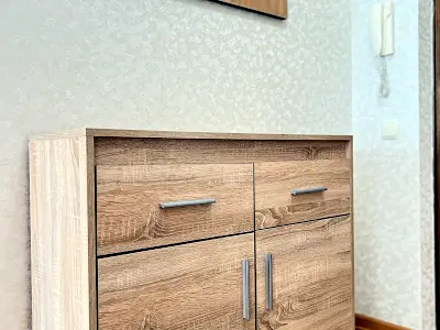 квартира за адресою Верховинна вул., 85