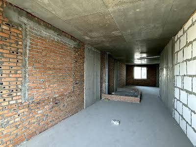 квартира по адресу Андрея Верхогляда ул. (Михайла Драгомирова), 14-А