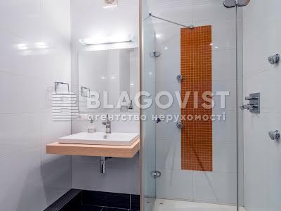 квартира за адресою Срібнокільська вул., 2-А