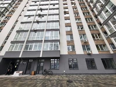 коммерческая по адресу Профсоюзная ул., 9-А