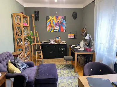 квартира по адресу Берестейский просп. (Победы), 2