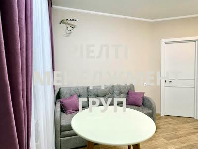 квартира за адресою Практична вул., 38