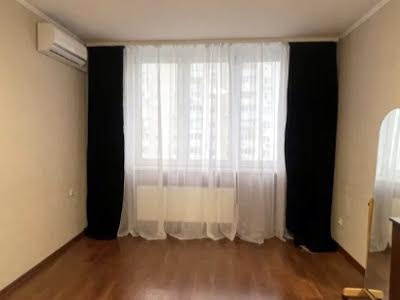 квартира за адресою Урлівська вул., 40