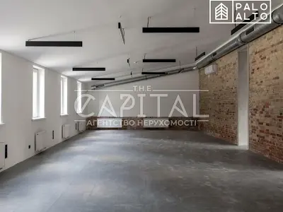 комерційна за адресою Старокиївська, 10