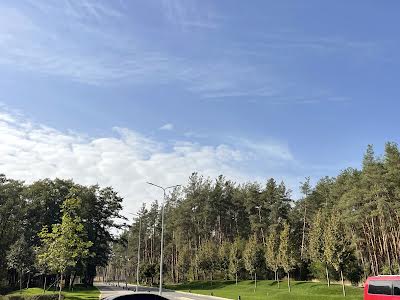 квартира по адресу Соборная ул., 2к