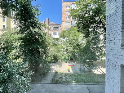 квартира за адресою Степана Ковніра вул. (Ластовського), 3-А