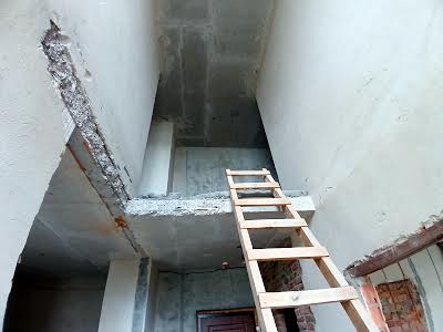 квартира за адресою Борисо-Глібська вул. (Ватутіна), 111