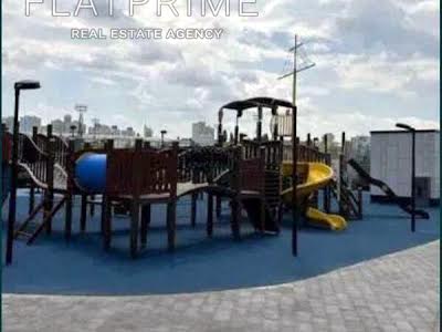 квартира по адресу Берестейский просп. (Победы), 11 к3