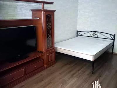 квартира за адресою Юлії Здановської вул. (Ломоносова), 36-В