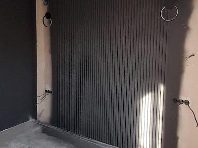 квартира по адресу Профессорская ул., 18