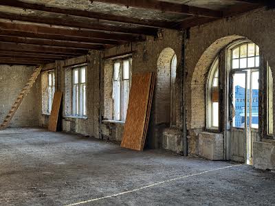 квартира по адресу Большая Житомирская ул., 40