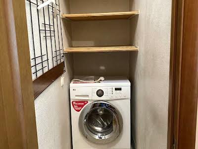 квартира за адресою Михайла Котельникова вул., 87