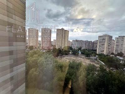 квартира по адресу Ревуцкого ул., 54-Б