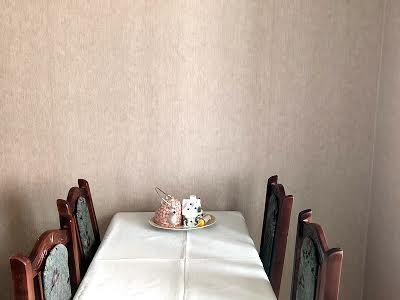 квартира по адресу Романа Шухевича просп. (Ватутина), 2