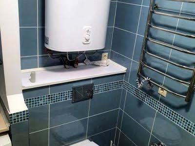 квартира за адресою Ісмаїла Гаспринського вул. (Сормовська), 3