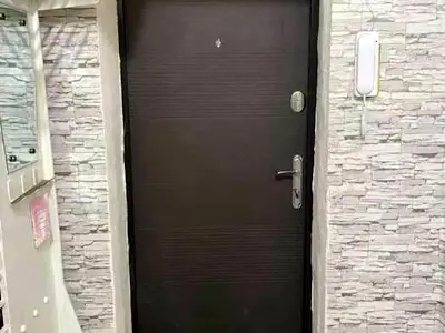 квартира за адресою Ушинського вул., 9