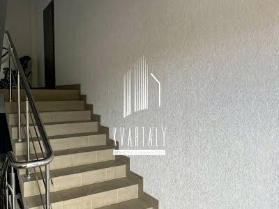 квартира за адресою Енергетиків вул., 20