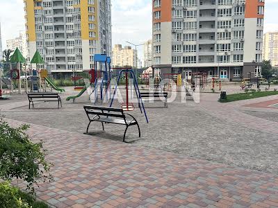 квартира по адресу Каховская ул., 62-А