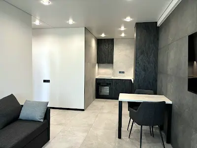 квартира за адресою Берестейський просп. (Перемоги), 11 к3