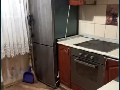 квартира по адресу Радунская ул., 42/10
