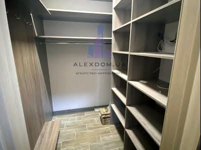 квартира за адресою Бровари, В'ячеслава Чорновола вул., 6