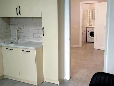 квартира по адресу Балтийский пер., 5