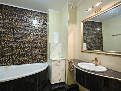 квартира за адресою Урлівська вул., 11-А