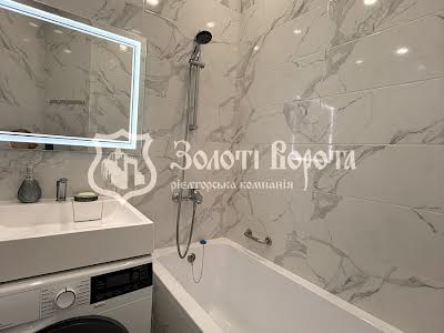 квартира за адресою с. Софіївська борщагівка, Боголюбова вул., 34
