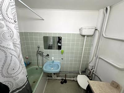 квартира по адресу Здолбуновская ул., 3
