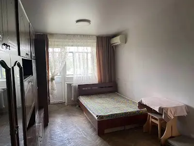 квартира по адресу Елены Телиги ул., 15