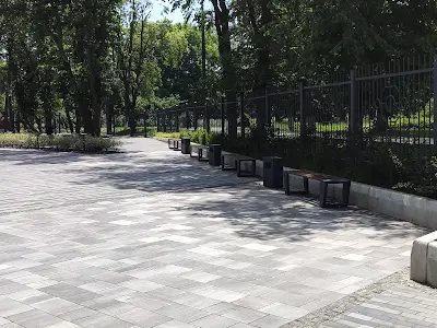 квартира за адресою Васильківська вул., 100 а