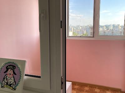 квартира за адресою Київ, Петра Калнишевського вул. (Михайла Майорова), 7