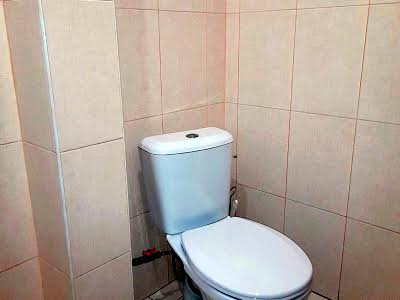 квартира по адресу Дарвіна ул., 10