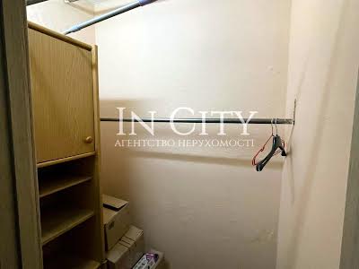 квартира за адресою Митрополита Василя Липківського вул. (Урицького), 24