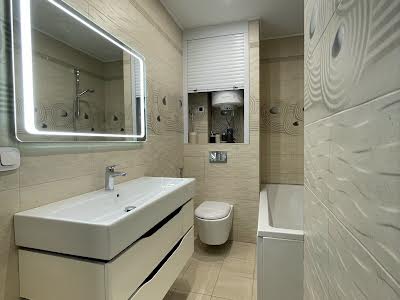 квартира за адресою Київ, Коперника вул., 3