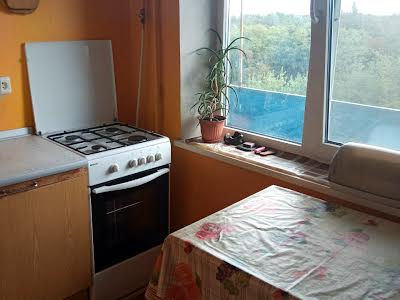 квартира по адресу Полковая ул., 55